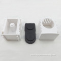 High Precision ABS Plastic Rapid Prototype